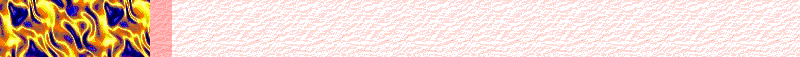BAC823.GIF