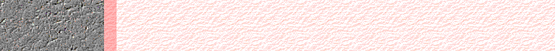 BAC821.GIF