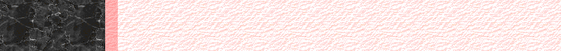 BAC817.GIF