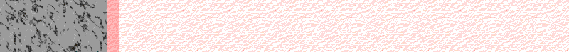 BAC815.GIF