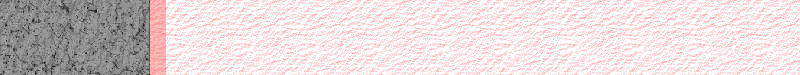 BAC811.GIF