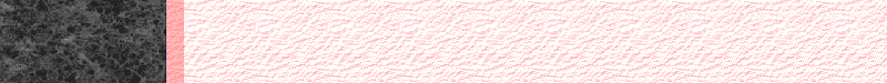 BAC809.GIF
