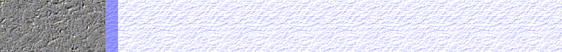 BAC807.GIF