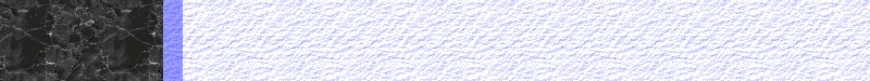 BAC803.GIF