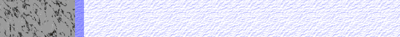 BAC801.GIF