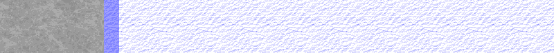 BAC799.GIF