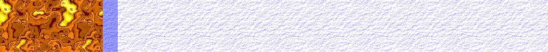 BAC797.GIF