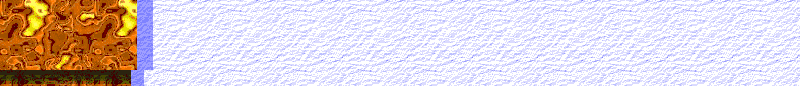 BAC795.GIF
