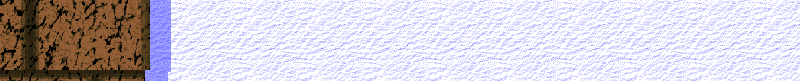 BAC793.GIF