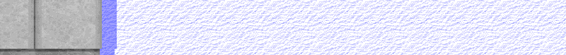BAC791.GIF