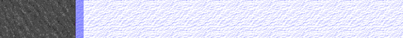 BAC789.GIF