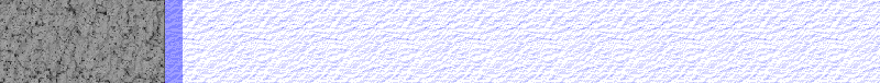 BAC787.GIF