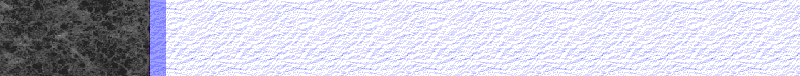 BAC785.GIF
