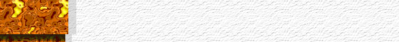 BAC783.GIF