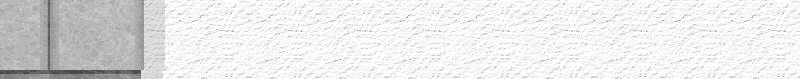 BAC779.GIF