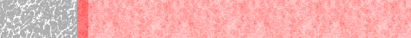 BAC777.GIF