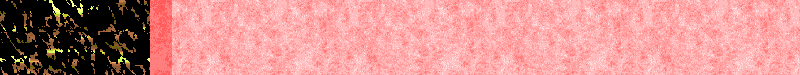 BAC773.GIF