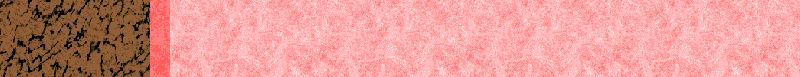 BAC771.GIF
