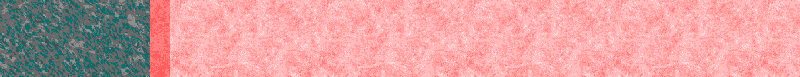 BAC769.GIF