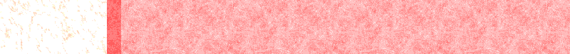 BAC767.GIF