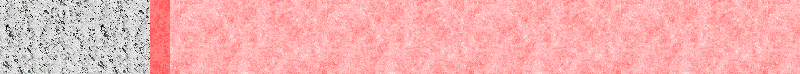 BAC765.GIF