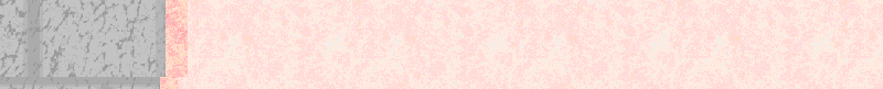 BAC763.GIF