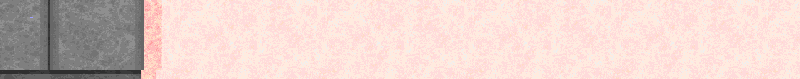 BAC761.GIF