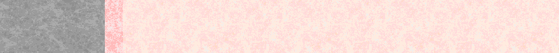 BAC759.GIF