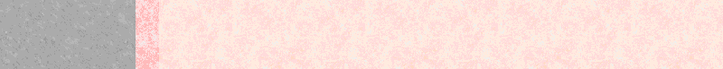 BAC757.GIF