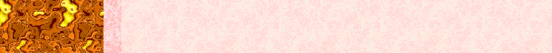 BAC755.GIF