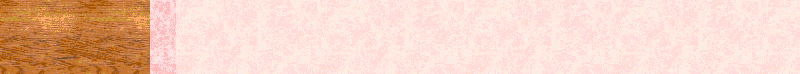 BAC753.GIF