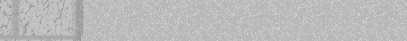 BAC751.GIF