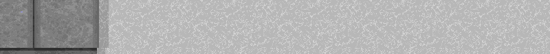 BAC749.GIF