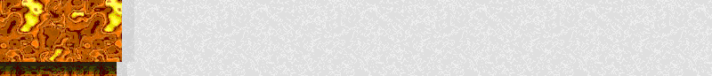 BAC747.GIF