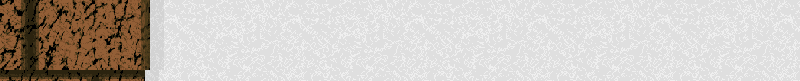 BAC745.GIF