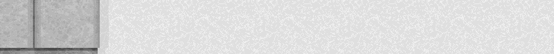 BAC743.GIF