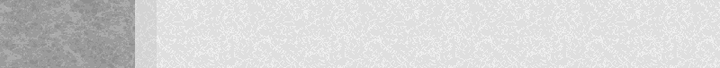 BAC741.GIF