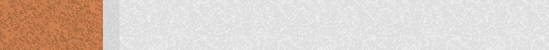 BAC739.GIF
