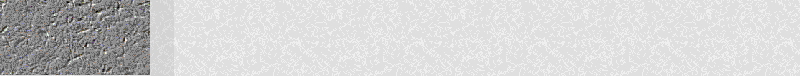 BAC735.GIF