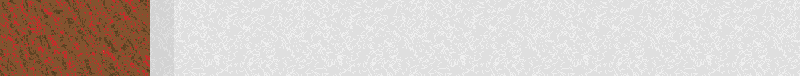 BAC733.GIF