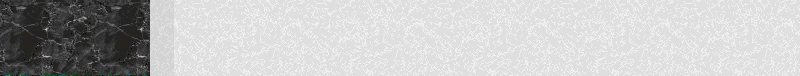 BAC731.GIF