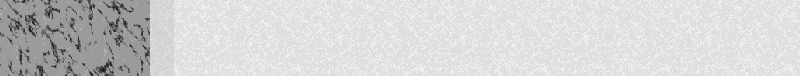 BAC729.GIF