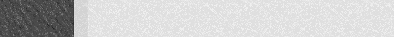 BAC727.GIF