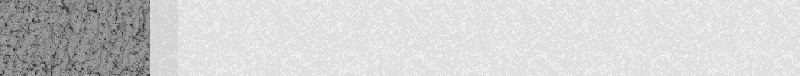 BAC725.GIF