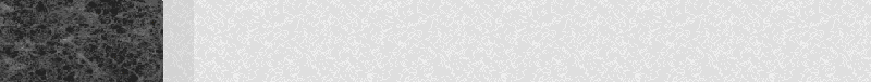 BAC723.GIF