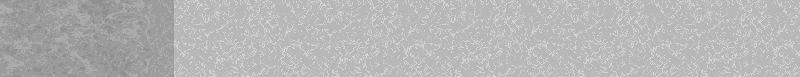 BAC721.GIF