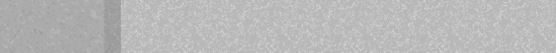BAC719.GIF