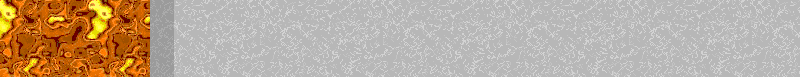 BAC717.GIF