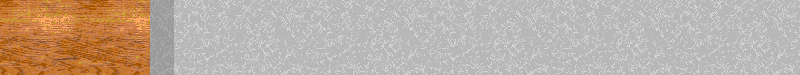 BAC715.GIF