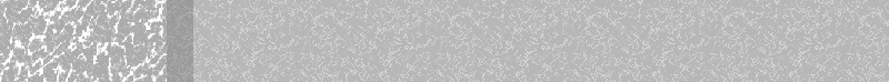 BAC713.GIF